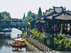 -杭州宋城
