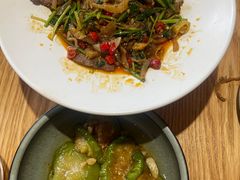 -湘拾(壹方北馆店)