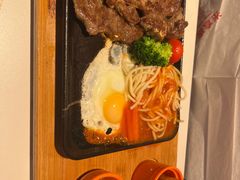 -豪享来(我格广场店)