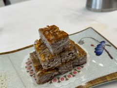 -寻味顺德·珍之宝酒楼(银钻店)