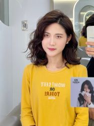 -COSMO PRO造型