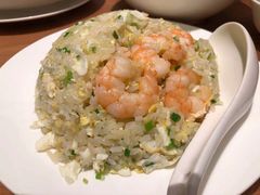 -鼎泰丰(德基广场店)