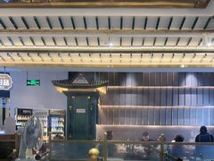 -樱煦和牛寿喜烧(如皋吾悦广场店)