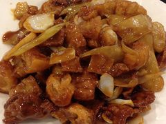 IMG_1906_副本-鹿港小镇(黄金店)