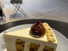-来回·咖啡(钟村咖啡豆店)