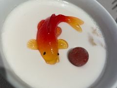 -小京华楼·京味斋(三元桥国展店)