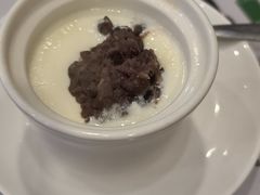 -永祥烧腊餐厅(虹口店)