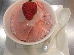 -聪嫂私房甜品(旺角二店)
