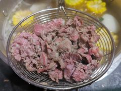 -悦来悦牛潮汕牛肉火锅(大浪店)