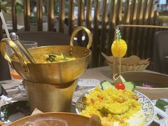 -KingThaia金泰兰(滨江天街店)