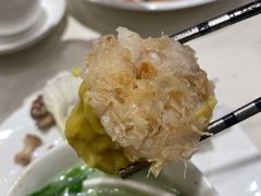 -凤凰楼酒家·粤宴点心(华强北店)