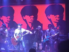 -音乐房子(鎏嘉码头店)