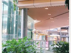 -砂之船奥莱(南京江宁店)