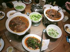 -建辉湖南土菜馆(高新店)