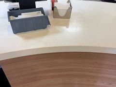 -麦当劳(保利若比邻店)
