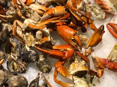 -温州万和豪生大酒店-餐厅