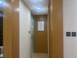 -HEYAN荷妍专业脱毛连锁机构