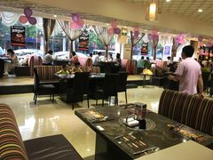 -伊天园(辛伯达店)