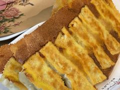 -海荣锅贴馆(五味十字店)