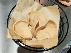 -椰庭·椰子鸡·创意玩家(晶耀前滩店)