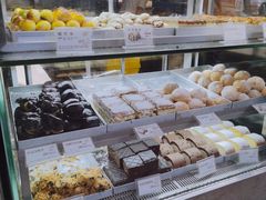 -苹果花园(鞍山路店)