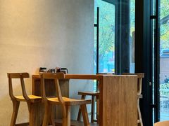 -漆黑觉米粉(三里屯店)