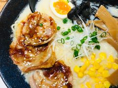 -渔井食堂(新洲店)