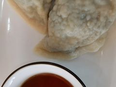 -抹直口特色菜馆(一店)