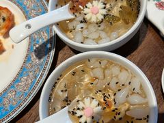 -美乐食街(小南店)