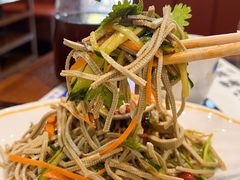 -晓林火锅(安定门店)