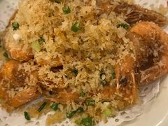 -鑫巴蜀小镇 · 水煮鱼专研店(玉桥店)