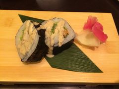 iphone_upload_pic-佛山希尔顿酒店·融誉亚洲美食荟