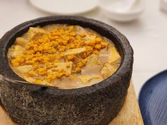 -品海楼·大连海胆锅贴馆(东港店)