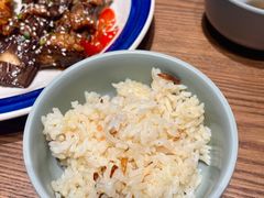 -马来西亚肉骨茶汤·招牌螃蟹·烧鸡·呷喱吧吧(海上世界店)