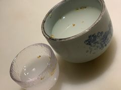 -枚青·临安酒肆(腾飞大厦店)