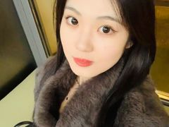 -美罗城