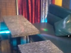 -唱吧麦颂KTV(马驹桥店)