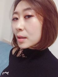 -17.壹柒·美学高定空间
