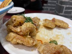 -邵年鸽(杨庄店)