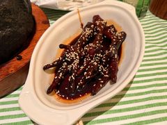 -桂满陇·锦绣江南(益田广场店)