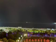 -秦皇岛秦皇国际大酒店