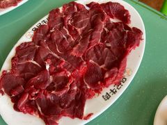 -乌记鲜活牛肉城(金砂东路店)