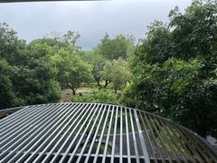 -宁波九龙湖开元度假村