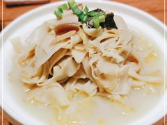 -晋家门(文峰广场店)
