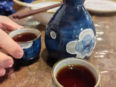 -公和酒店