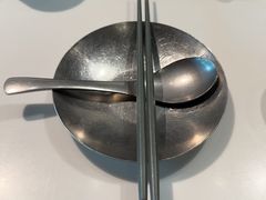 -胡麻(静安嘉里店)