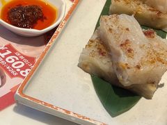 -虾饺妹·酒家(海珠广场店)