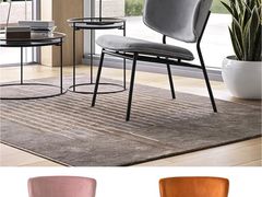 -剪刀石头布家居广场