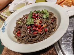 -顺意·顺德家乡菜(国际人才大厦店)