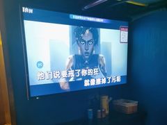 -云晓光头烧烤吧(川沙绿地店)